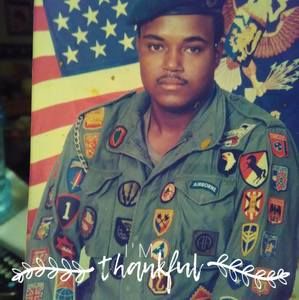 Meet your Posher, Perry